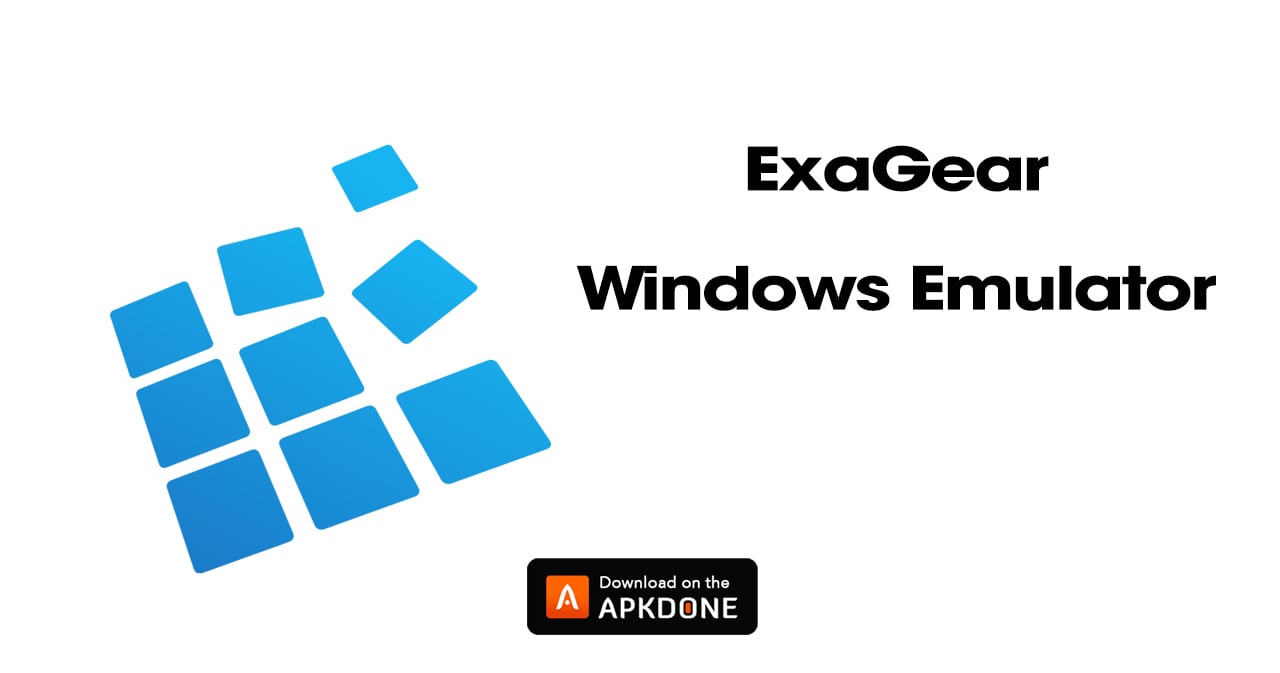 Download windows emulator for android adobe photoshop mix for pc free download