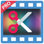 GIF to Video MOD APK 1.24.4 (Premium Unlocked) for Android