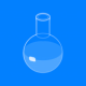 CHEMIST: Virtual Chem Lab MOD APK 5.0.3 (Premium)