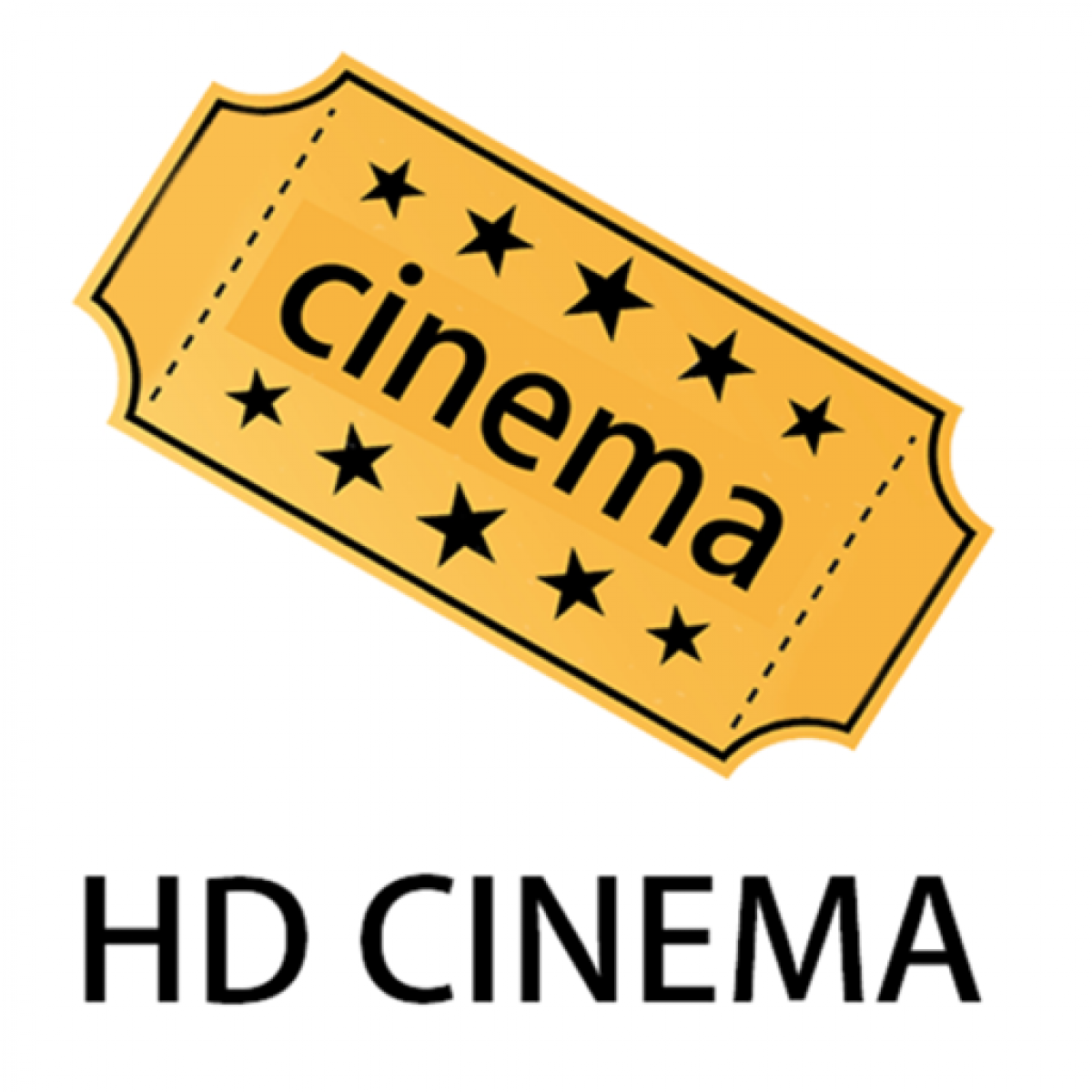 Cinema Hd Mod Apk 2 3 3 1 Download Premium Free For Android