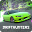 Drift Hunters 1.5 (Unlimited Money)