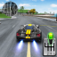 Drive for Speed: Simulator 1.27.03 (Unlimited Money)