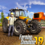 Farming Simulator 19 v1.1 (Uang tidak terbatas)