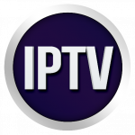 GSE SMART IPTV 7.4 (Unlocked)