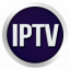 GSE SMART IPTV 7.4 (Tidak terkunci)