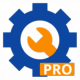 Mod Maker Pro for Minecraft PE APK 2.5.2.1 (Paid for free)