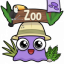 Moy Zoo 1.73 (Unlimited Money)