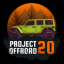 PROJECT OFFROAD 20 v78 (Unlimited Money)