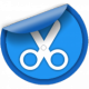 Stickergram MOD APK 4.3.6 (Pro Features Unlocked)