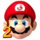 Super Mario 2 HD MOD APK 1 (Unlimited Money)