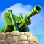 Toy Defence 2 2.23 (Unlimited Money)