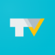 TV Show Favs MOD APK 4.5.3 (Premium)