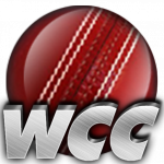 World Cricket Championship Pro 5.4.4 (Paid for free)