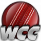 World Cricket Championship Pro MOD APK 5.4.4 (Paid for free)