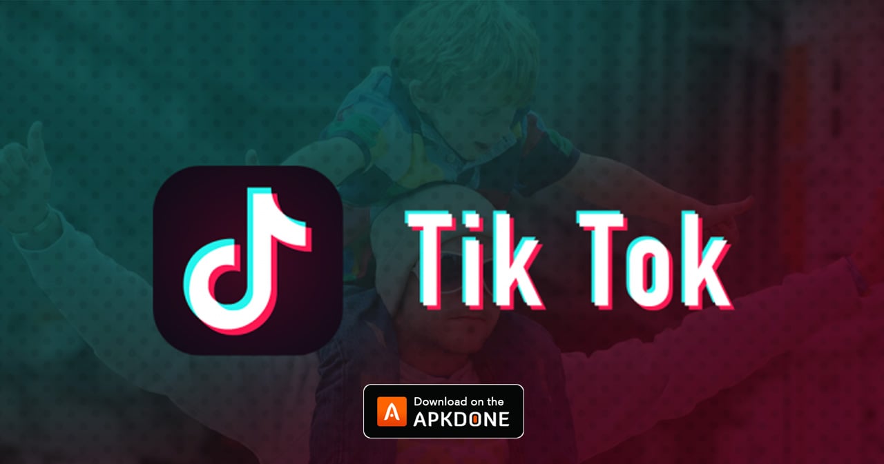 Tik tok free download on pc