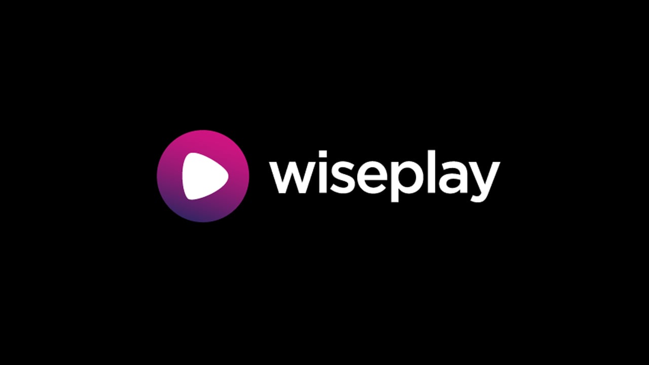 Wiseplay poster