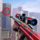 Best Sniper Legacy MOD APK 1.07.7 (Unlimited Money)