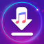 Free Music Downloader 1.1.1 (Ad-Free)