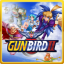 GunBird 2 2.2.0.342 (Unlimited Money)