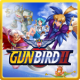 GunBird 2 MOD APK 2.2.0.343 (Unlimited Money)