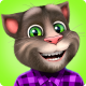 Talking Tom Cat 2 MOD APK 5.3.10.26 (Unlimited Coins)