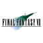 FINAL FANTASY 7 1.0.29 (Paid for free)
