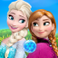 Disney Frozen Free Fall 12.2.0 (Unlimited Lives)