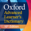 Oxford Advanced Learner’s Dictionary 1.0.5898 (Unlocked)
