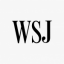 The Wall Street Journal 5.15.0.4 (Subscribed)