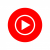 YouTube Music MOD APK 6.18.53 (Mở Khoá Premium)