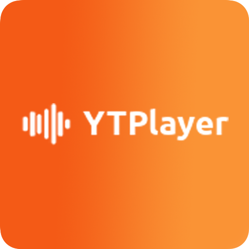 ​​YTPlayer 2.9 (Premium Unlocked)
