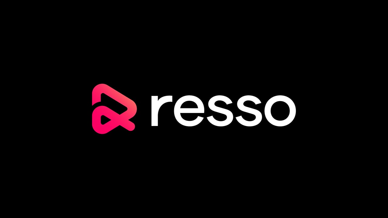 Resso MOD APK 1.71.0 (Premium Unlocked) for Android