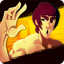Bruce Lee: Enter The Game 1.5.0.6881 (Unlimited Money)
