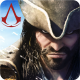 Assassin’s Creed Pirates MOD APK 2.9.1 (Unlimited Gold)