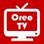 OREO TV 1.9.1 (Ad-Free)