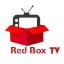 RedBox TV 2.4 (Ad-Free)