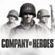 Company of Heroes MOD APK 1.1.2RC5 (Paid for free)