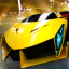 Racing 3D: Speed Real Tracks 1.7 (Unlimited Money)