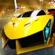 Racing 3D: Speed Real Tracks MOD APK 1.7 (Unlimited Money)
