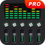 Equalizer FX Pro 1.7.6 (Paid for free)