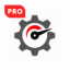 Gamers GLTool Pro 1.3p (Dibayar gratis)
