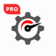 Gamers GLTool Pro MOD APK 1.3p (Dibayar gratis)
