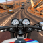 Moto Rider GO 1.81.3 (Unlimited Money)