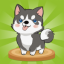 Puppy Town 1.3.7 (Free Shopping)