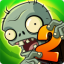 Plants vs Zombies 2 v10.4.2 (Unlimited Coins/Gems)