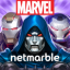 MARVEL Future Fight 8.9.1 (ONE HIT)