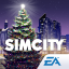 SimCity BuildIt 1.46.3.110141 (Unlimited Money)