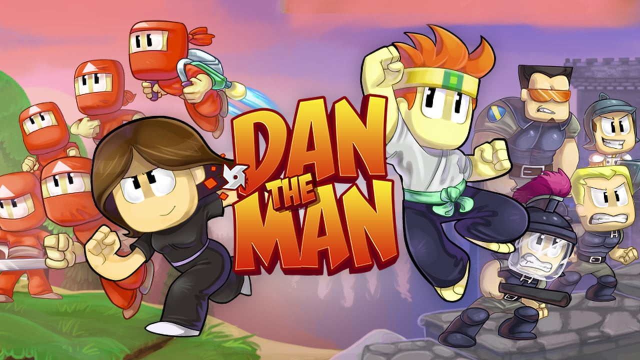 Dan-The-Man-poster.jpg