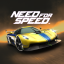 Need for Speed No Limits 6.7.0 (No Ads)