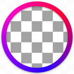 Background Eraser MOD APK 2.171.46 (Ad-Free) for Android